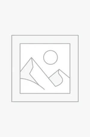 Sunseashell品牌 Marine海洋系列腈纶面料